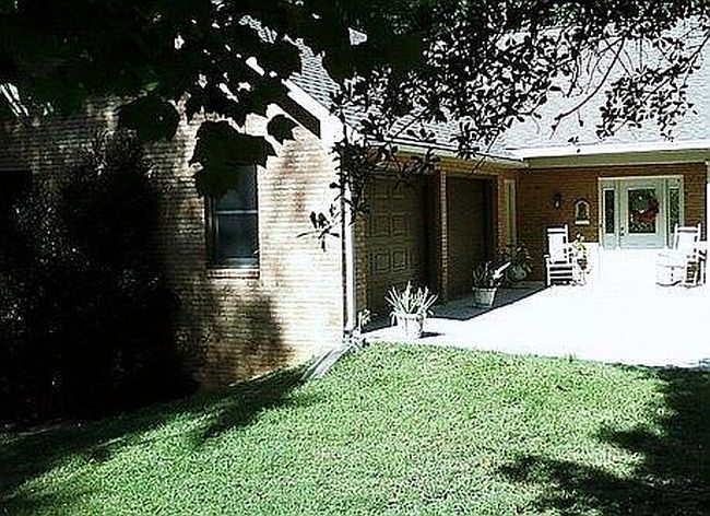 Image of 209 Giles St