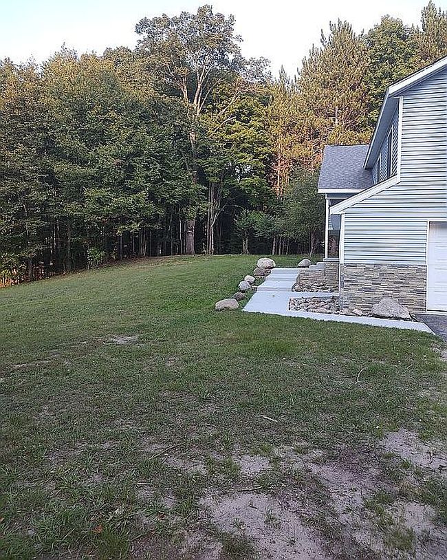 Image of 273 Farmbrook Ln