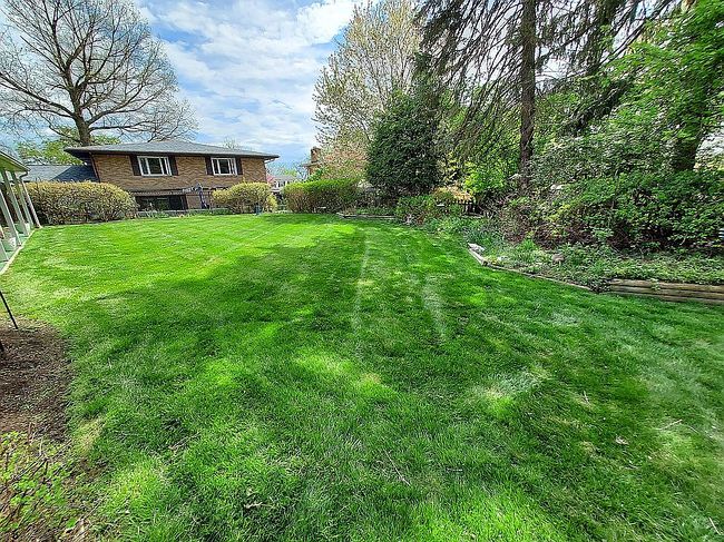 Image of 1314 Woodcliffe Dr