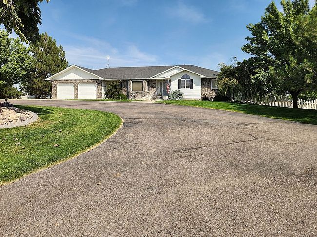 Photo of 2609 Lakeview Rd