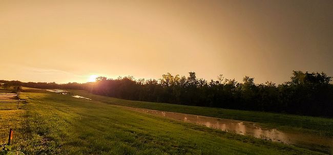 713 Sarner Pass Way, Winter Haven, FL