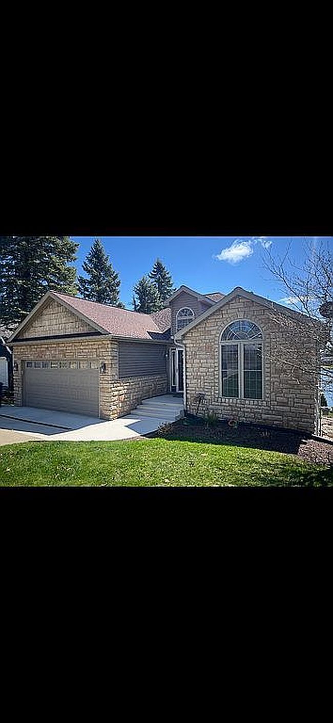 Image of 11259 Baker Rd