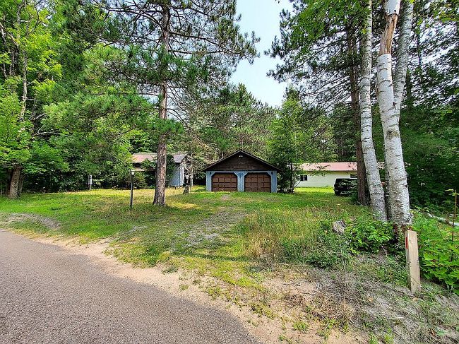 Image of 190 Shears Rd