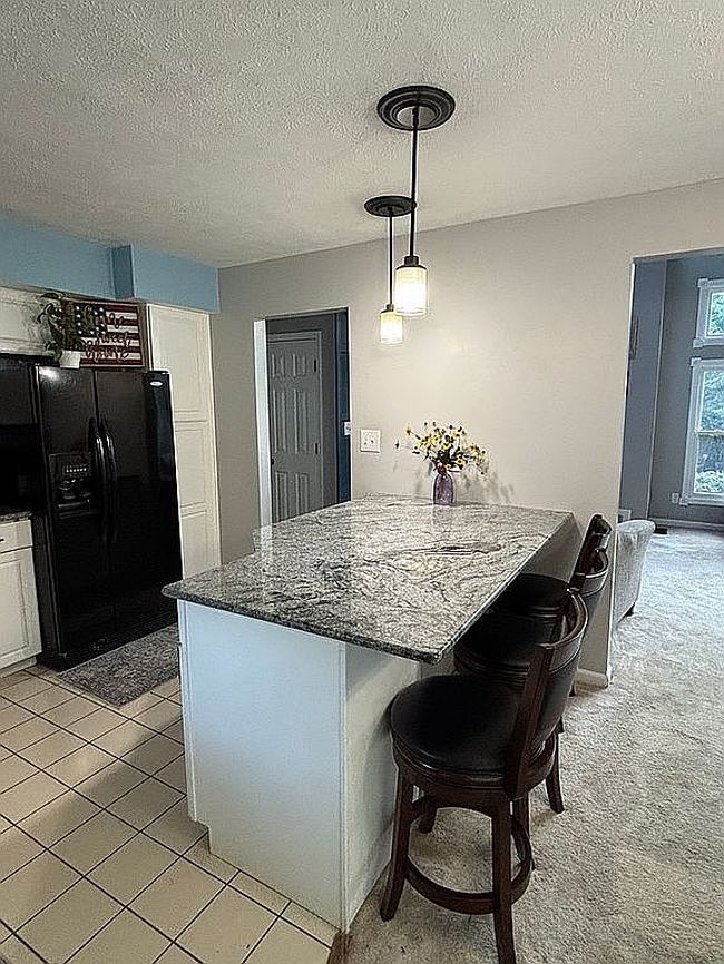 Photo of 288 Concord Rd, Spencer, IN