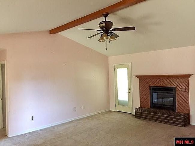 Image of 301 Forest Dr