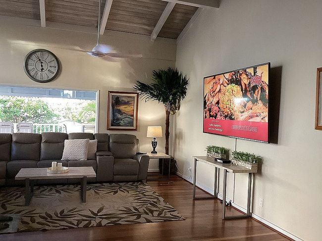 Photo of 5045 Lower Honoapiilani Rd Apt 6, Lahaina, HI