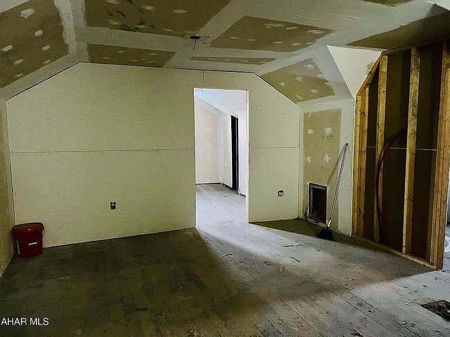 Additional photo 3 of property located at 1500-1508 13th St