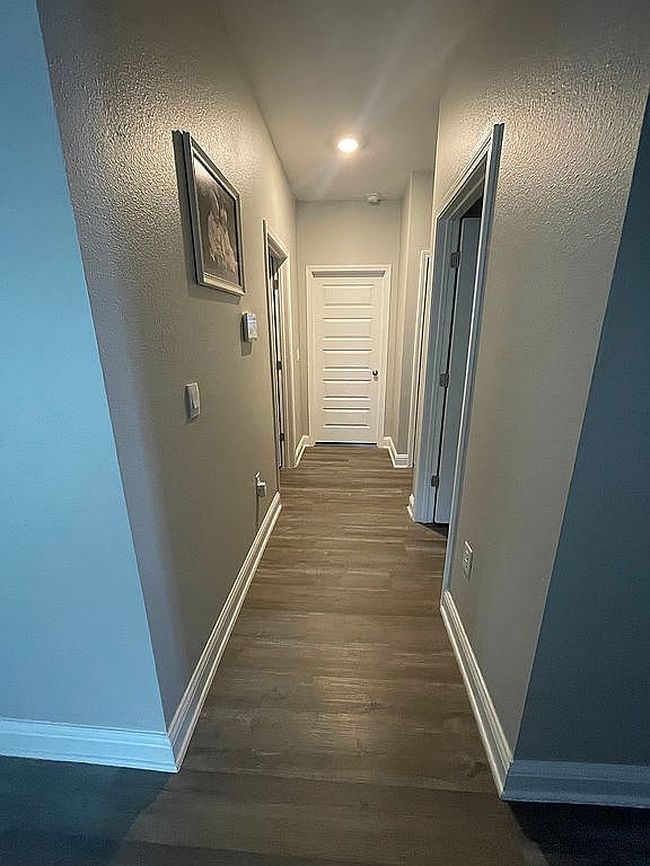 Image of 474 Apollo Ave