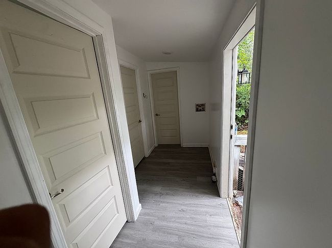 Photo of 325 Schenley Dr Lot 162, Raleigh, NC