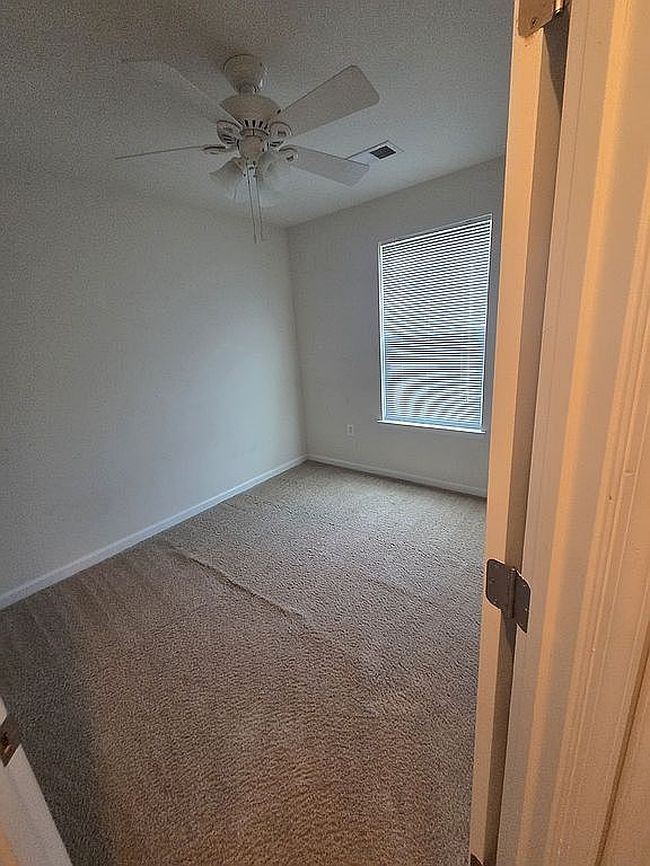 Photo of 2173 Silk Wood Ct, Charlottesville, VA