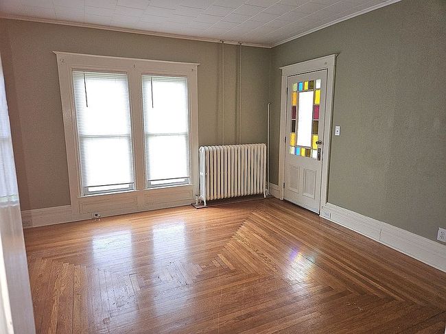 Image of 6 Elm St