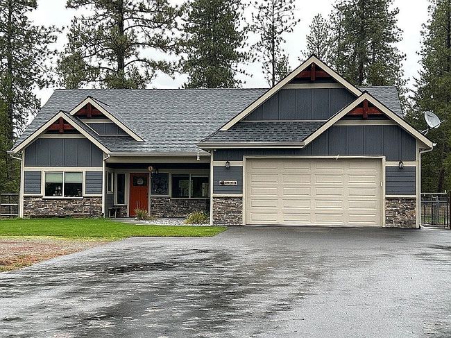 Preview of property located at 695 W Keva Ln