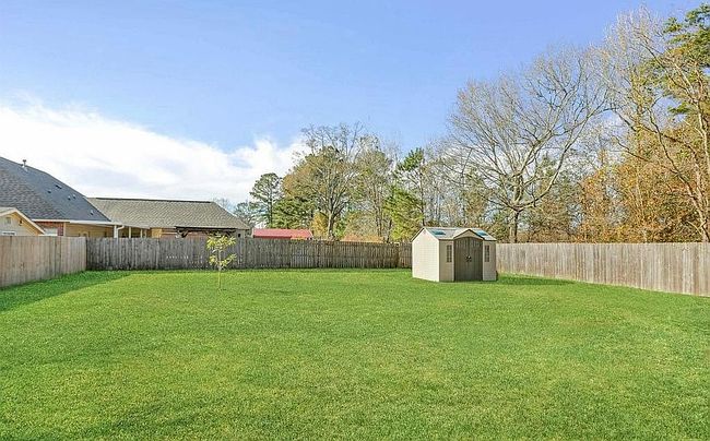Image of 29291 S Redwood Dr