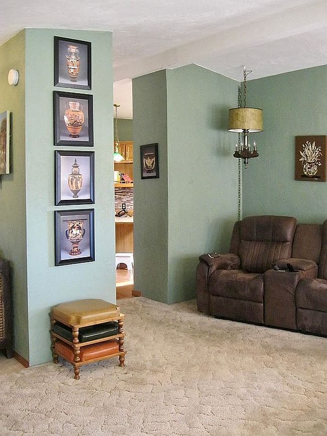 Photo of 1200 E Central Ave Space 9, Sutherlin, OR