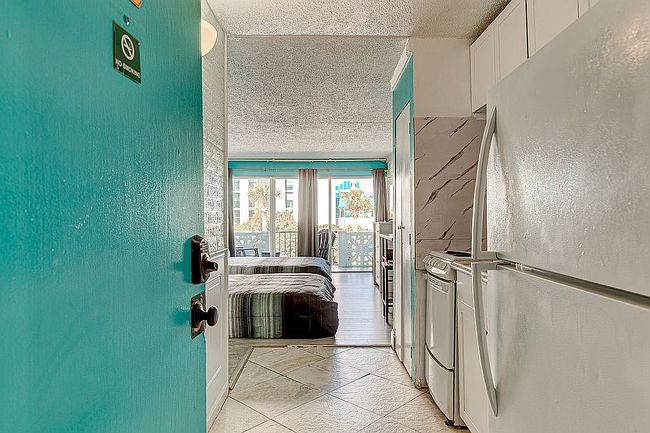 Image of 1600 S Ocean Blvd #314