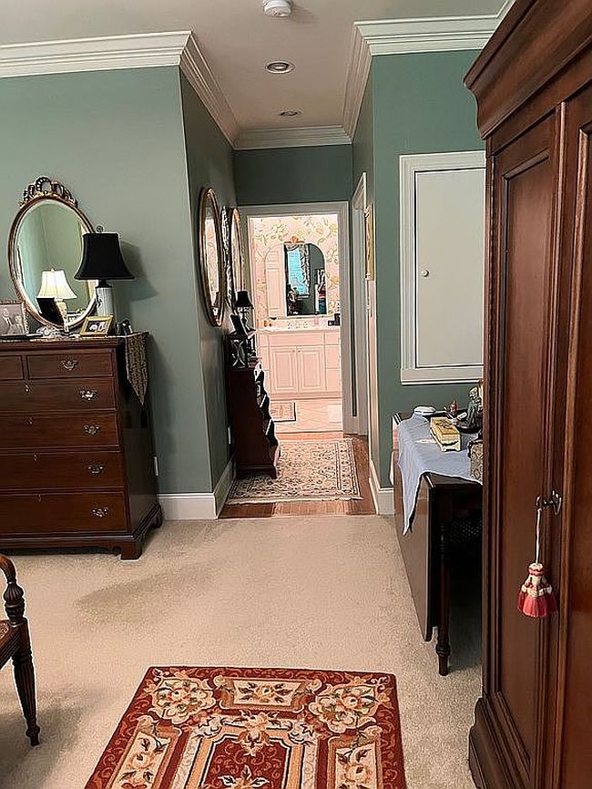 Photo of 3802 Burwell Rollins Cir, Raleigh, NC