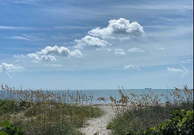 Photo of 22 Tulip Ln Apt 322, Cocoa Beach, FL