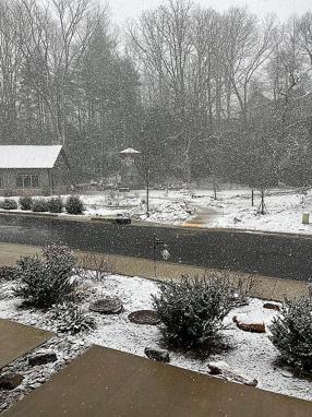 Image of 548 Sweet Birch Park Ln