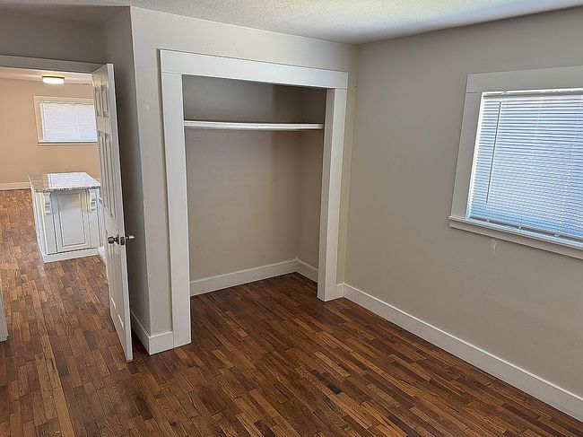 Photo of 220 E Beebe Ave, Hermiston, OR