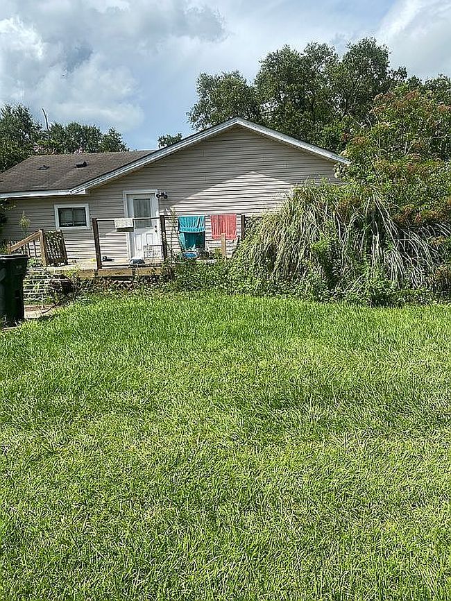 Photo of 19798 Bixlers Way, Summerdale, AL