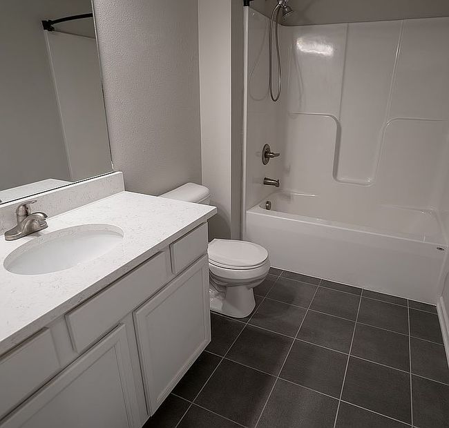 Preview of property located at 6168 Sheffield Ln