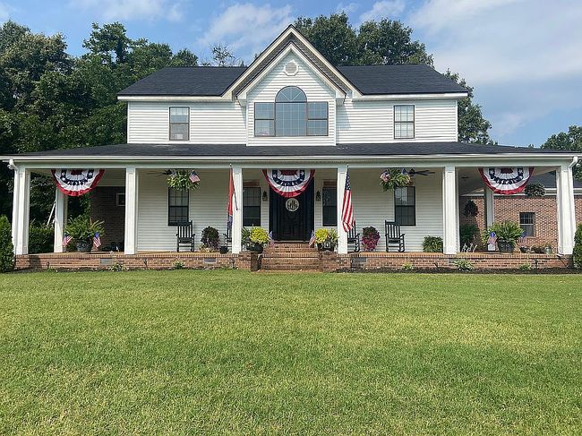 Image of 111 Hawkins Rd