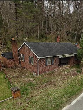Preview of property located at 1828 Coeburn Rd