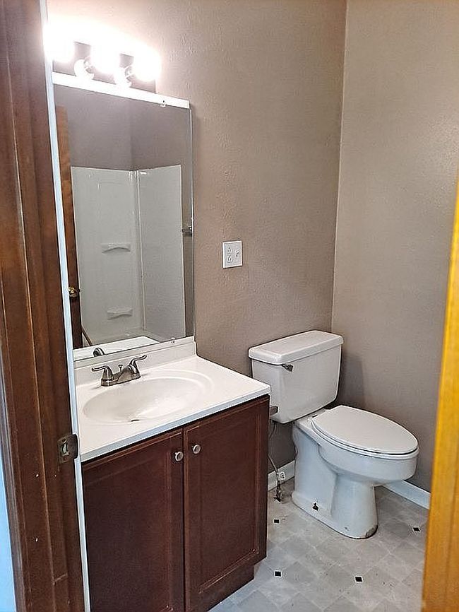 Photo of 27348 State Highway T, Kirksville, MO