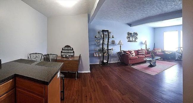 Image of 1775 Liberty Ln Apt 65