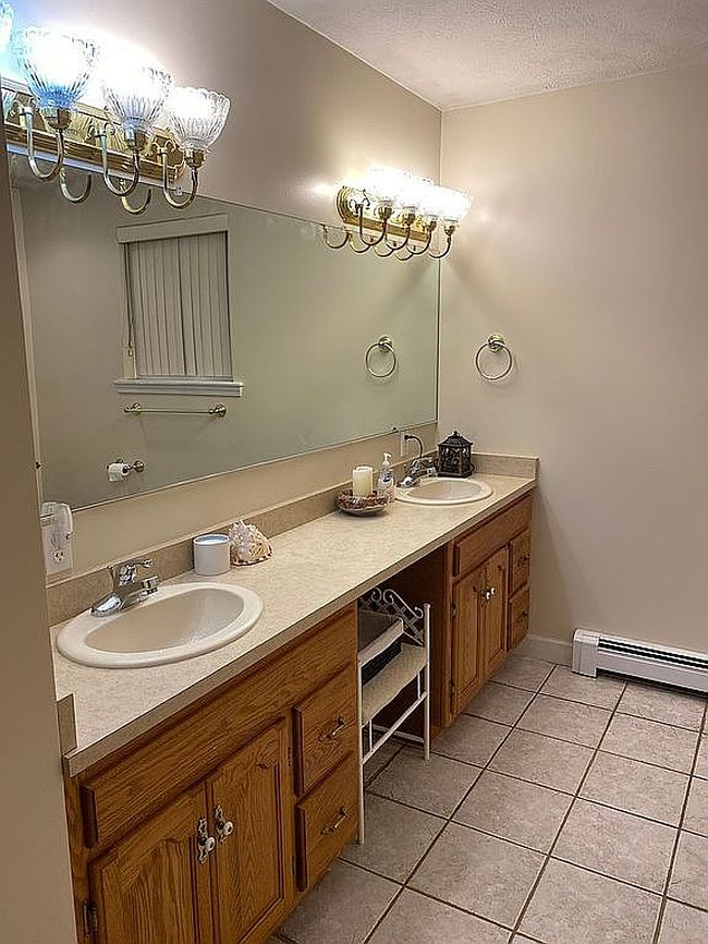 Image of 194 Bello Dr