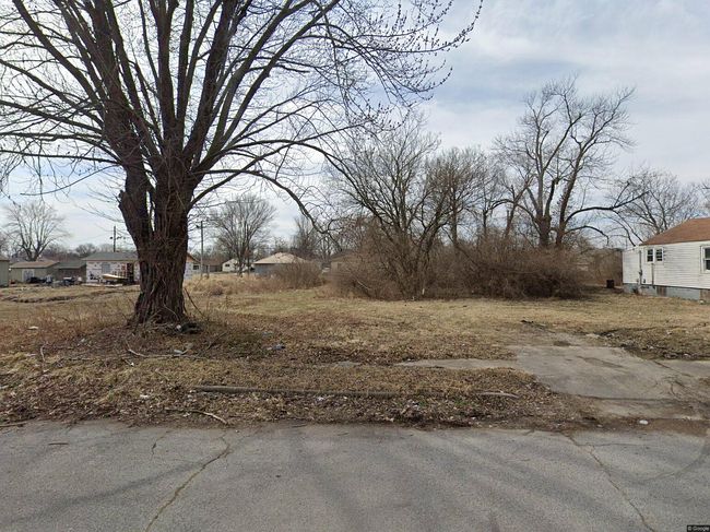 Photo of 1316 Market Ave, East Saint Louis, IL