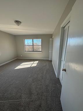 Preview of property located at 1511 Bunker Hill Dr