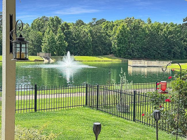 Image of 8007 N Tarrytown Crossing Dr