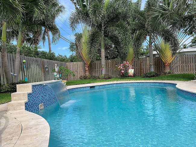 Photo of 507 Lake Dr, Delray Beach, FL