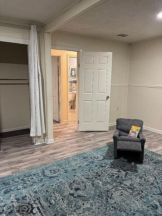Image of 512 Sunset Dr