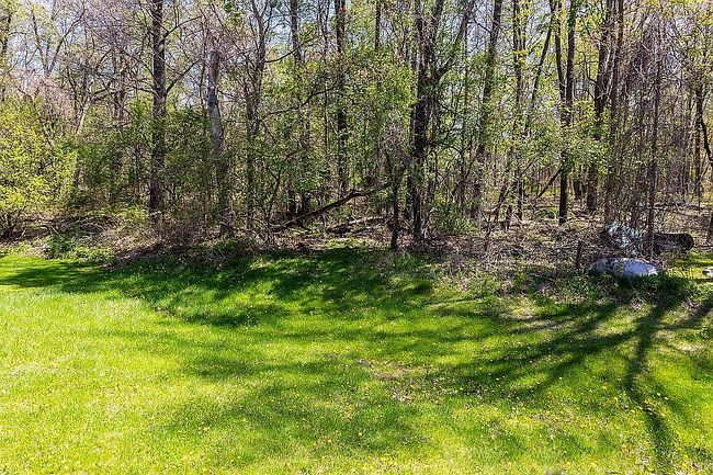Image of 385 Maple Ln