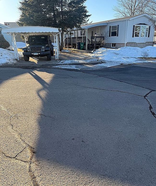 Image of 4469 Birchwood Dr