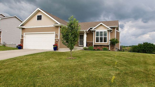 Preview of property located at 406 Wildcat Ct