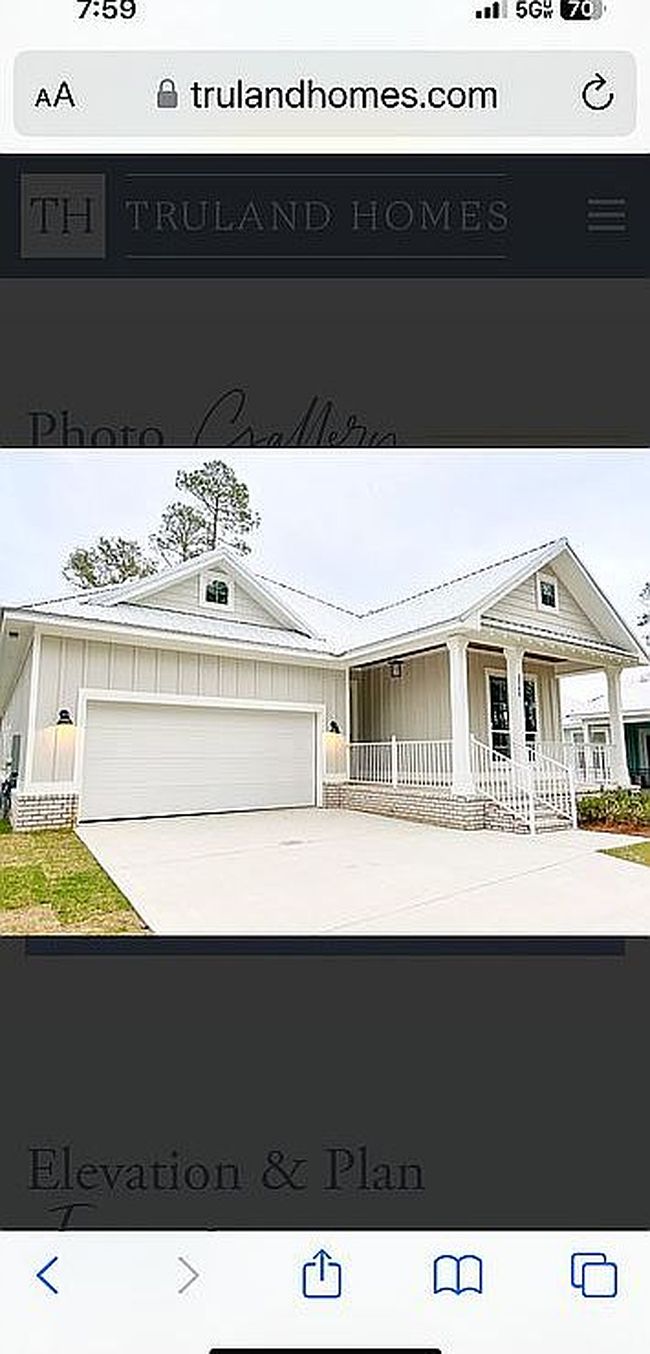 Image of 2560 Bienville Ave #8