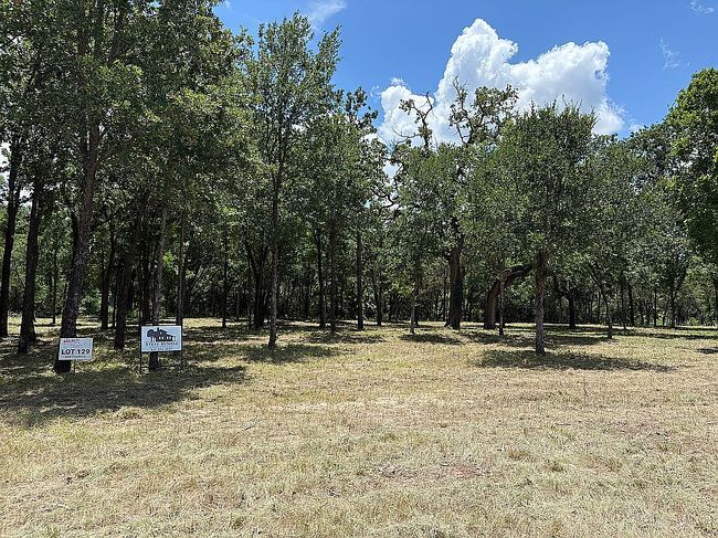 Photo of 1168 County Road 407A, Nemo, TX