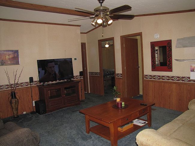 Photo of 960 Muddy Creek Rd, Lenoir City, TN