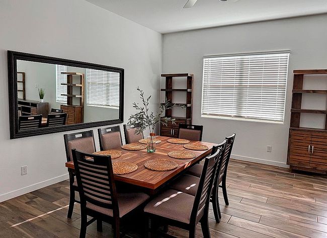 Photo of 4310 E Austin Dr, Gilbert, AZ