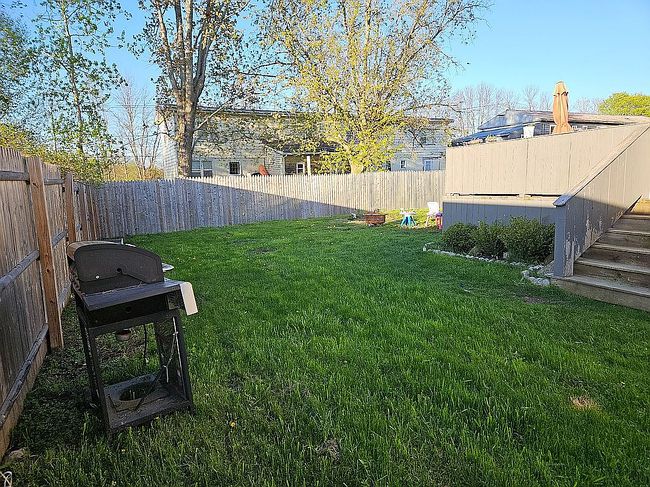 Image of 228 Barnhart Rd