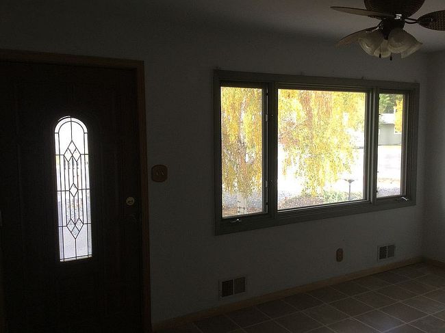 Photo of 915 Elk Dr, Riverton, WY