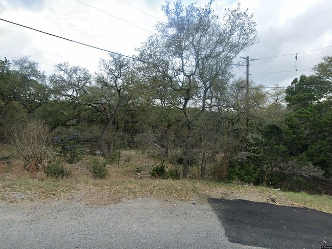 Photo of 555 Valley Rdg