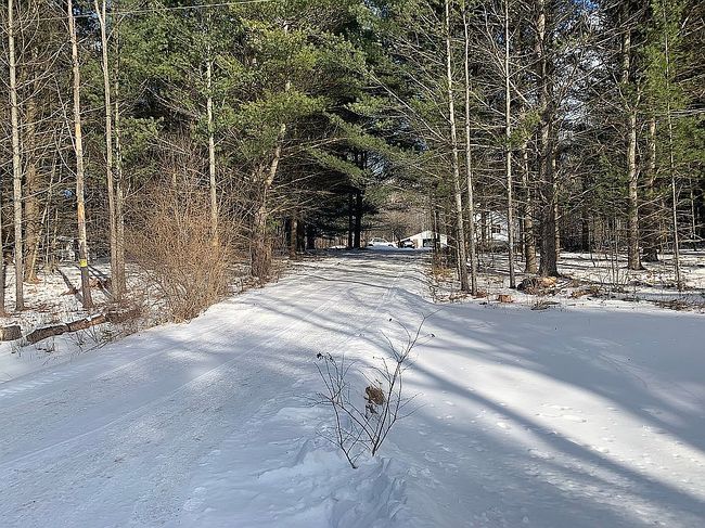 Photo of 2670 Bass Lake Rd, Lupton, MI