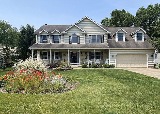 Photo of 4520 Country Ln, Wooster, OH