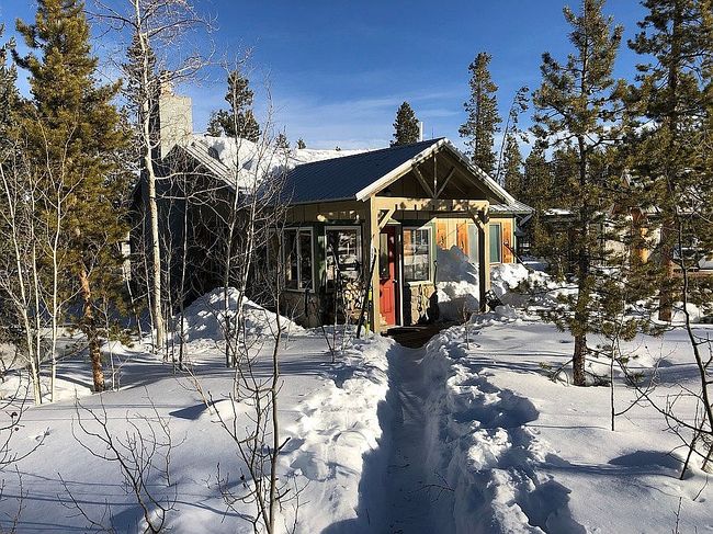 Image of 25 Aspen Dr