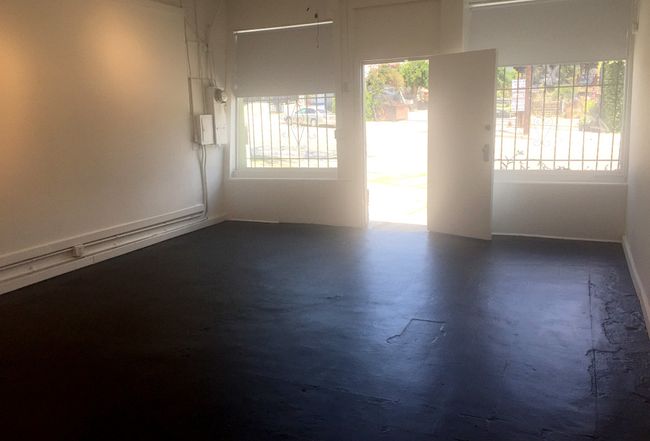 Preview of property located at 1218 W Temple St