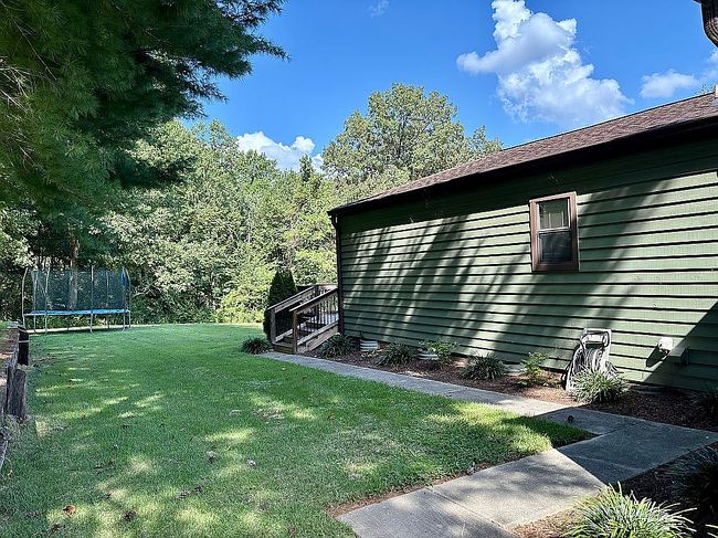 Additional photo 3 of property located at 8008 Helen Dr